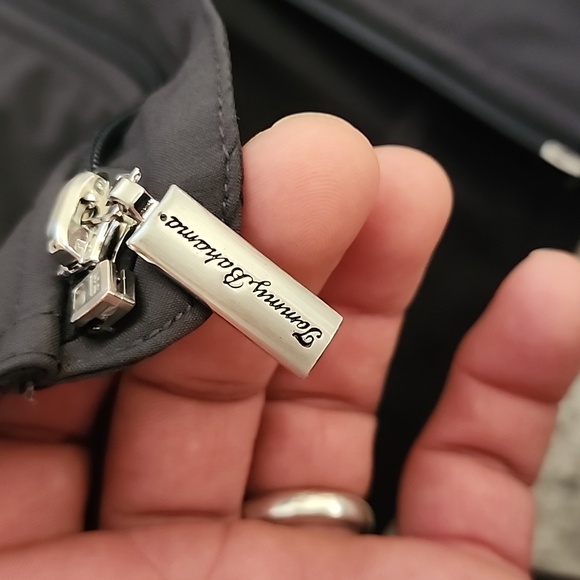 Tommy Bahama size L - Picture 6 of 7